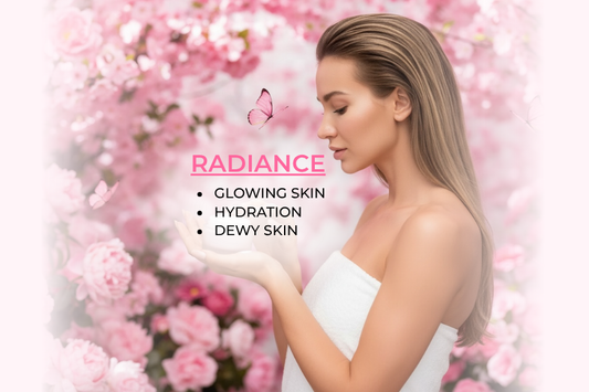 Radiance System