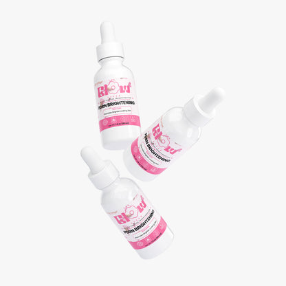 PDRN Brightening Serum