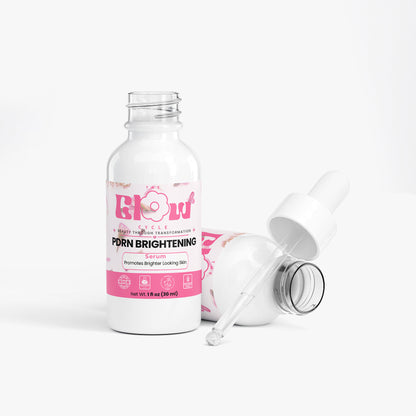 PDRN Brightening Serum