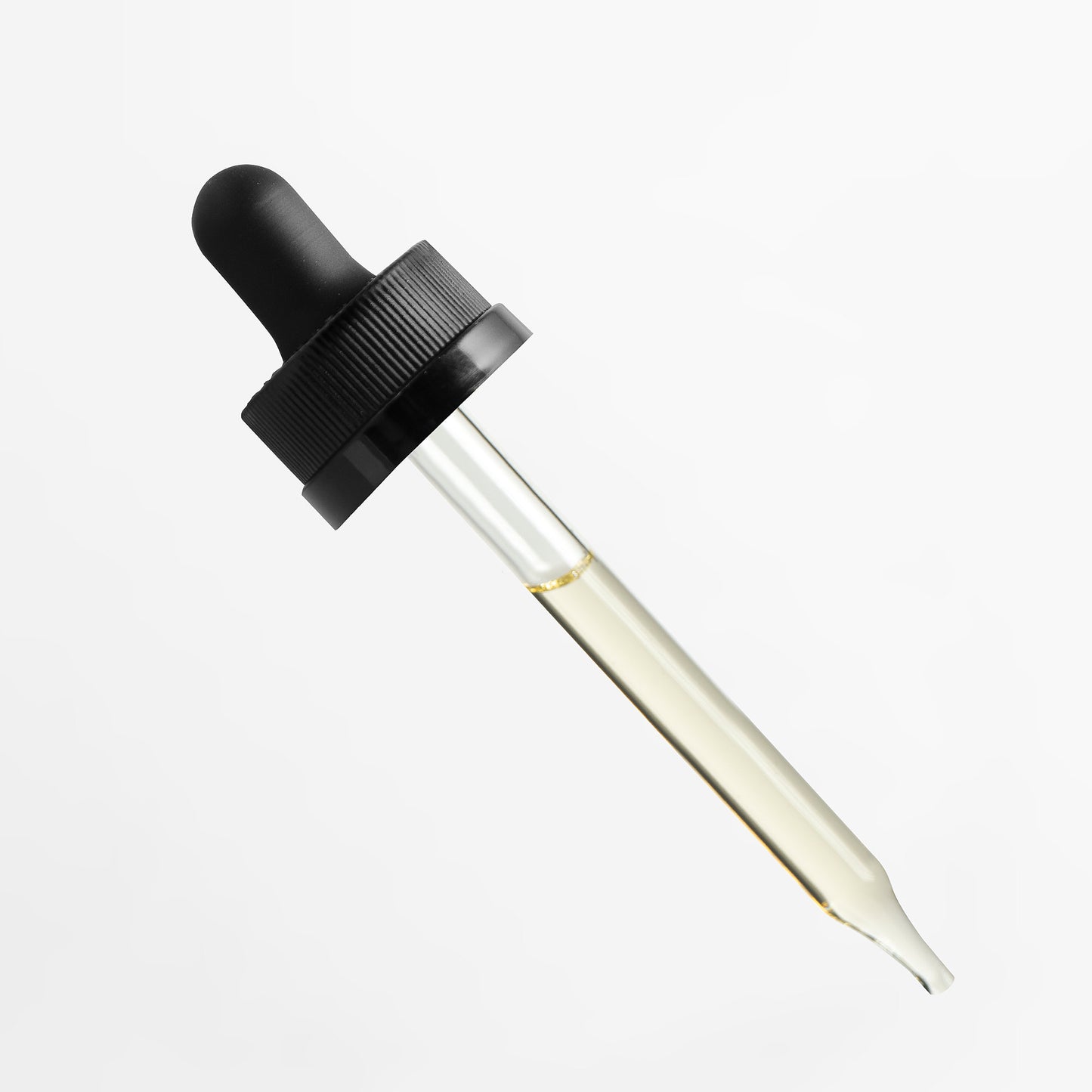 Botanical Hair Moisturizing Serum